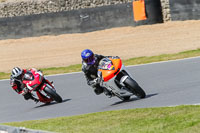 brands-hatch-photographs;brands-no-limits-trackday;cadwell-trackday-photographs;enduro-digital-images;event-digital-images;eventdigitalimages;no-limits-trackdays;peter-wileman-photography;racing-digital-images;trackday-digital-images;trackday-photos
